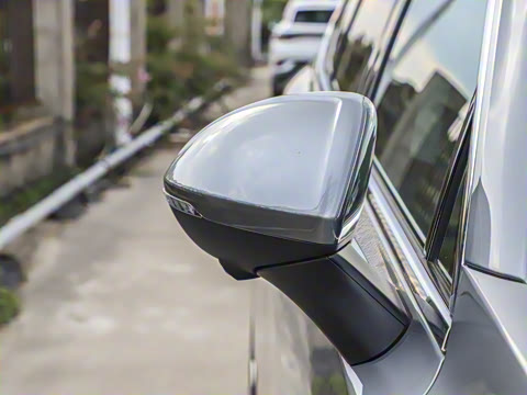 2026�� ������Plus ����Avenir��ά��