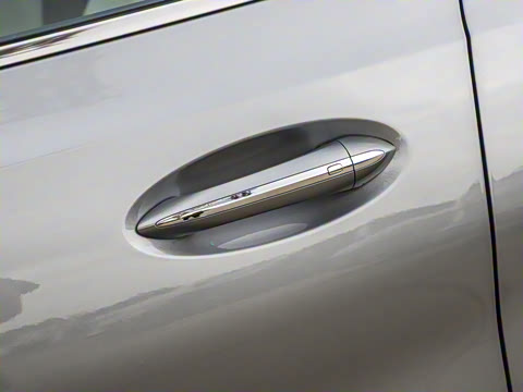 2026�� ������Plus ����Avenir��ά��