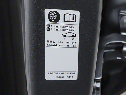 2026�� ������Plus ����Avenir��ά��