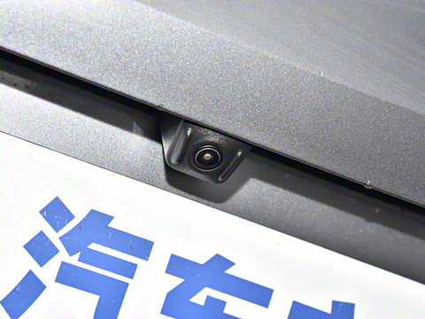 2026�� 620Max�����