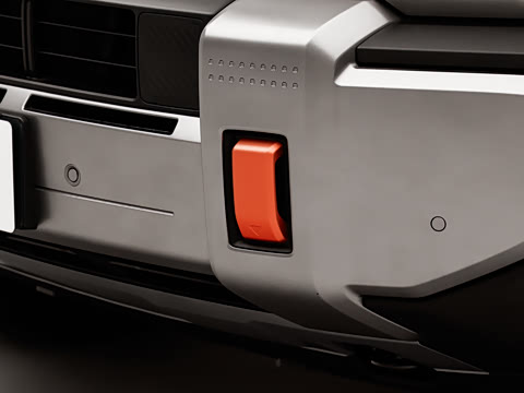 2026�� 2.0T ������