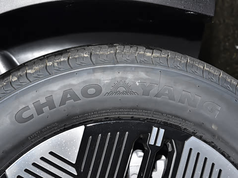 2026�� 620Max�����