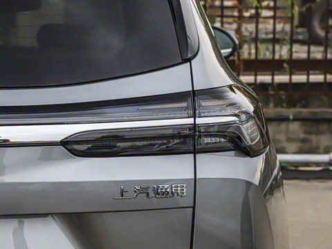 2026�� ������Plus ����Avenir��ά��