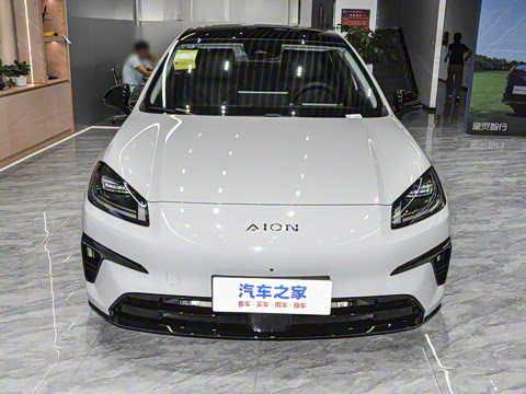 2026�� 520�Ǻ���