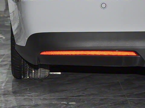 2026�� 520�Ǻ���