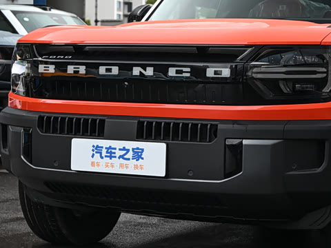 2026�� ��̲�����