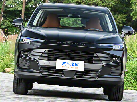 2026�� 1.5T DCT ����ʿ��