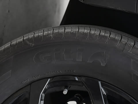 2026�� ������