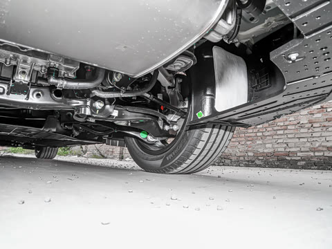 2025�� 120����Ultra