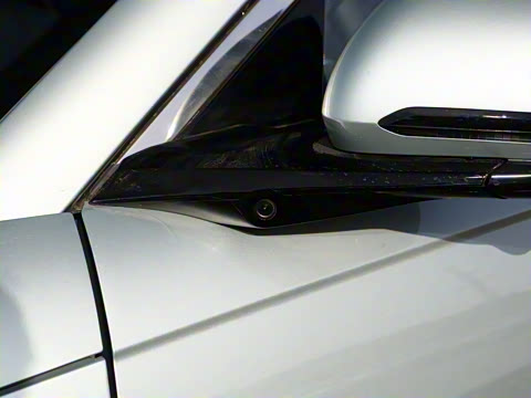 2025�� EV 470KM������