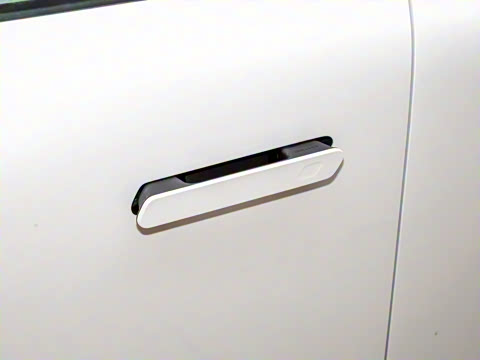 2025�� 120����Ultra