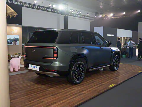 2025�� 205km Pro+�����״��