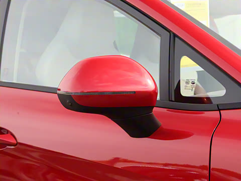 2026�� 437 ���ݰ�