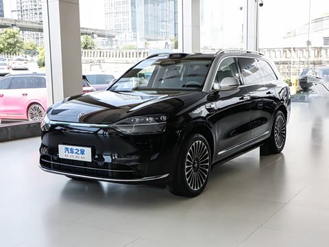 AITO �ʽ� �ʽ�M9