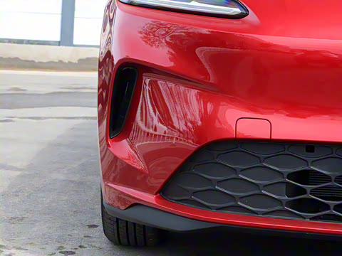 2026�� 437 ���ݰ�