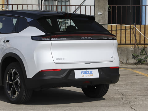 2026�� 530������