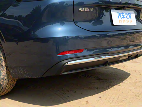 2025�� EM-i 70km ̽����