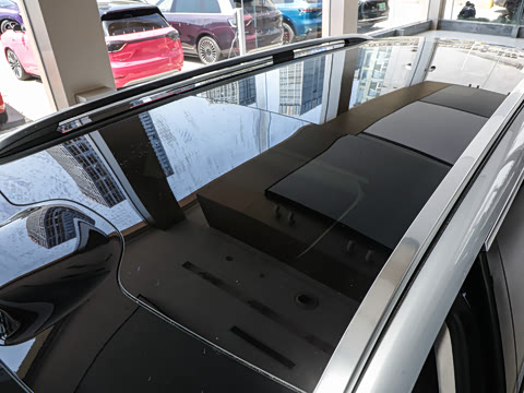 2025�� ���� Ultra�� 52kWh 6���棨896�߼����״