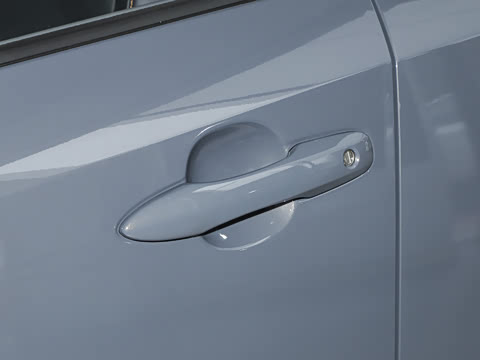 2026�� 1.8L ˫�� �ȷ��