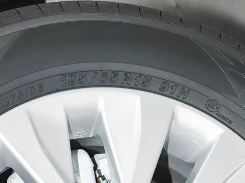 2026�� 1.8L ˫�� �ȷ��