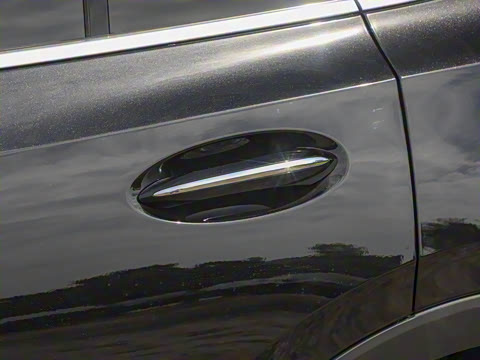 2026�� ������Plus 28T �����׽��