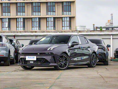 2026�� 2.0TD �Զ� Ultra