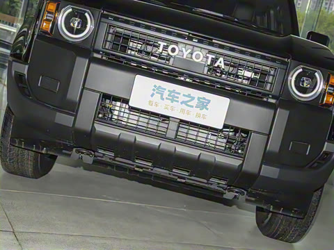 2025�� 2.4T ��ԽBX�� 5��