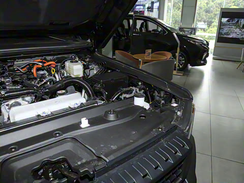 2025�� 2.4T ��ԽBX�� 5��