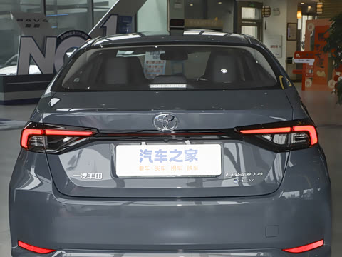 2026�� 1.8L ˫�� �ȷ��