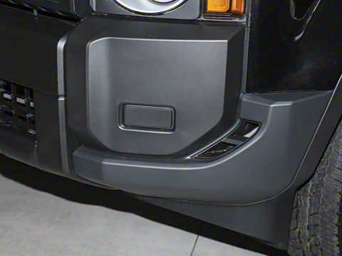 2025�� 2.4T ��ԽBX�� 5��