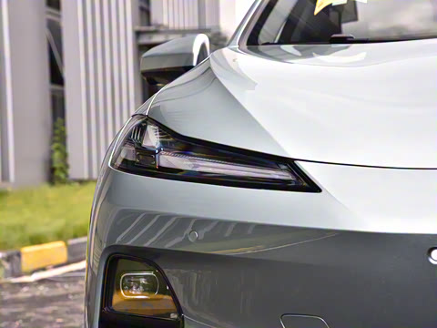 2026�� 240Ultra��ΪǬ��ADS SE��