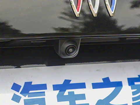 2026�� ������Plus 28T �����׽��