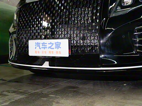 2025�� 2.0T ʥķ��MH7 �����