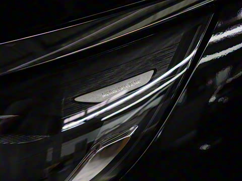 2025�� 2.0T ʥķ��MH7 �����