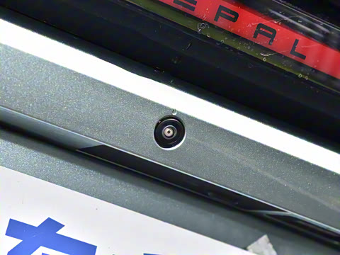 2026�� 240Ultra��ΪǬ��ADS SE��