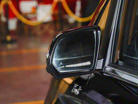 2025�� 2.0T ʥķ��MH7 �����