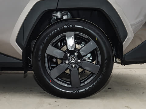 2026�� 2.0L ����������