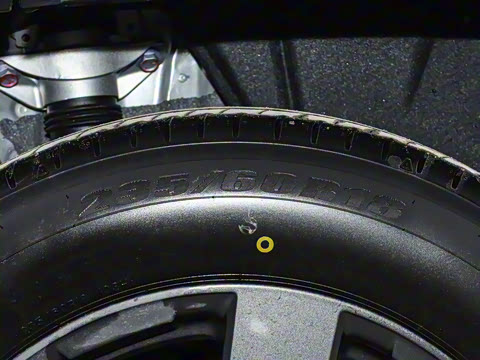 2026�� 2.0L ����������