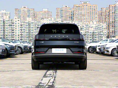 2026�� ������������Core