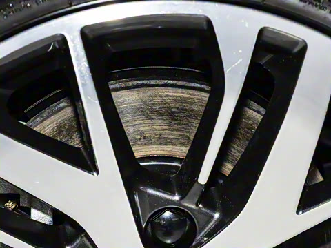 2026�� ��4�� 400������ 1.5L CVT��ҫ��