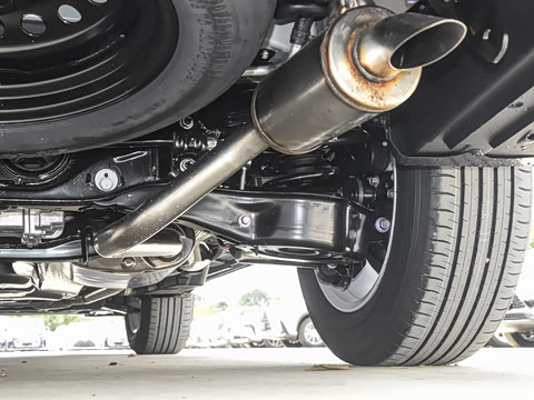 2026�� 2.5L���ܵ��˫��������Ӣ�� 7��