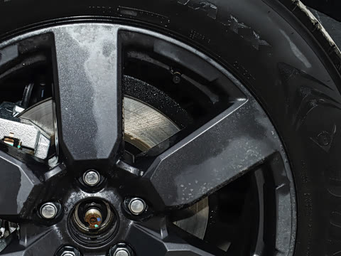 2026�� 2.0L ����������