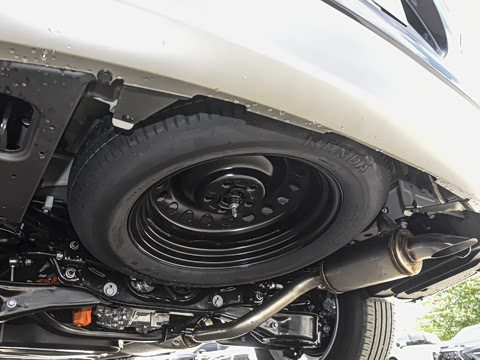 2026�� 2.5L���ܵ��˫��������Ӣ�� 7��