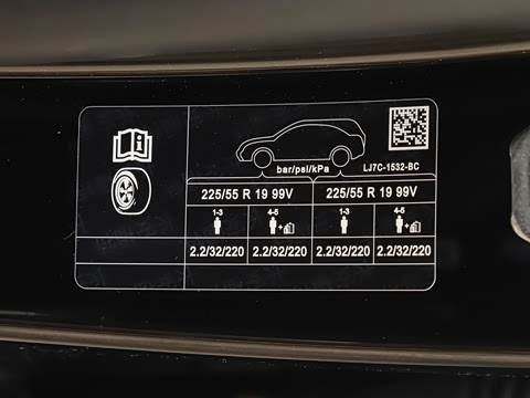 2026�� 2.0T ����������