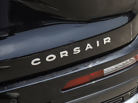 2026�� 2.0T ����������