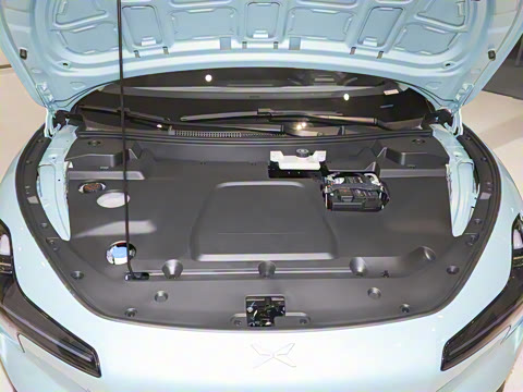 2025�� 620 �������� Plus