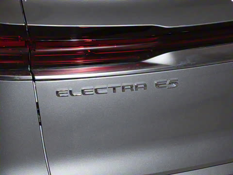 2025�� 515KM������