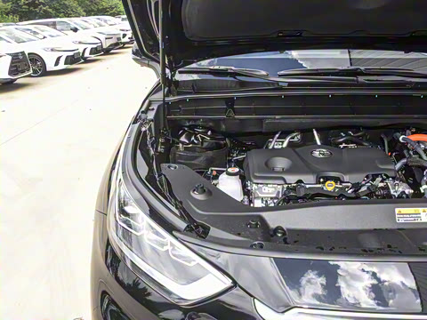 2026�� 2.5L���ܵ��˫��������Ӣ�� 7��