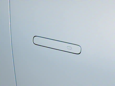 2025�� 620 �������� Plus