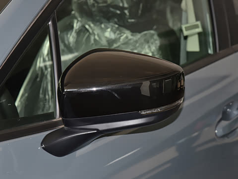 2025�� 2.5i AWD������EyeSight